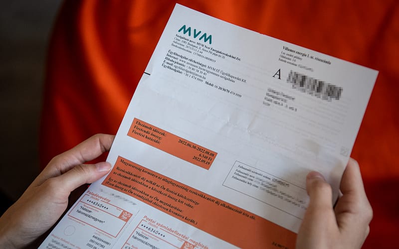 MVM részletfizetés