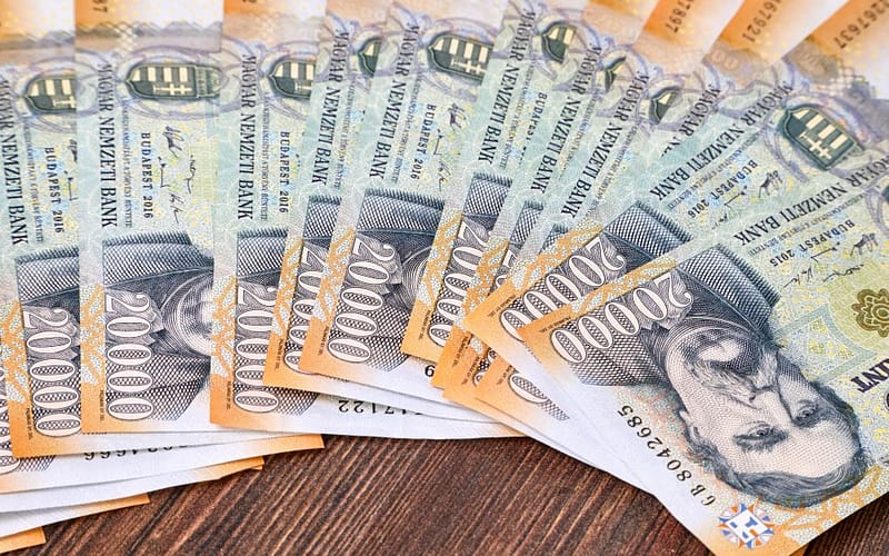 Családi adókedvezmény