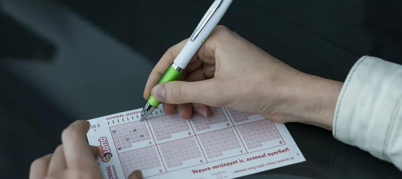 Hatoslottó nyerőszámok